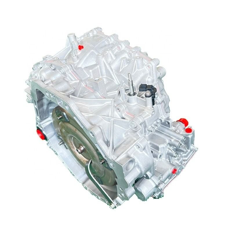 OE NO. 31020 3WX3C 3WX0D Infiniti QX60 3.5L 2WD 14 năm hộp số 7CVT
