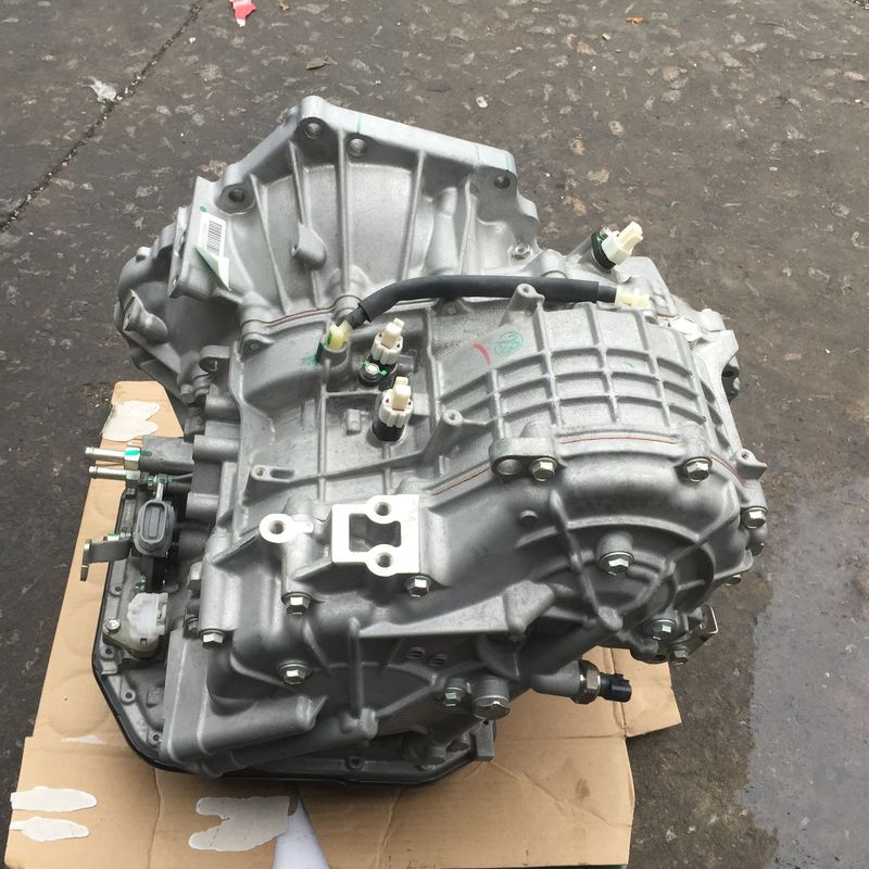 K112 Bộ truyền động CVT cho động cơ Toyota 2.0L 2010-2018 Hệ thống truyền động tự động