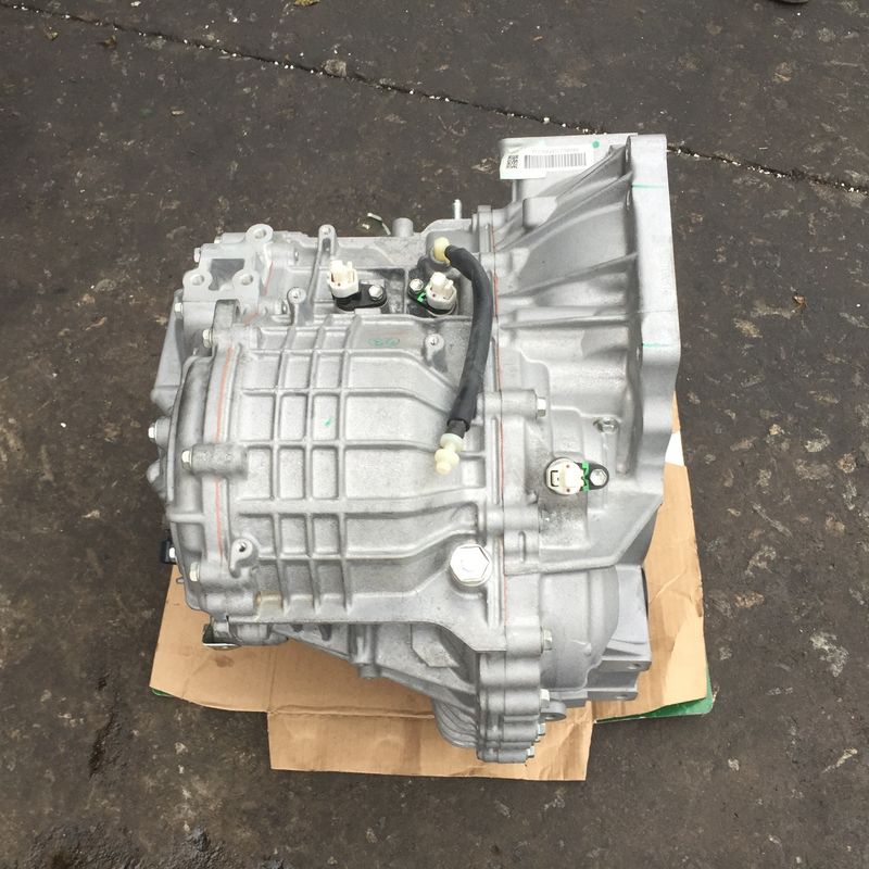 K112 Bộ truyền động CVT cho động cơ Toyota 2.0L 2010-2018 Hệ thống truyền động tự động