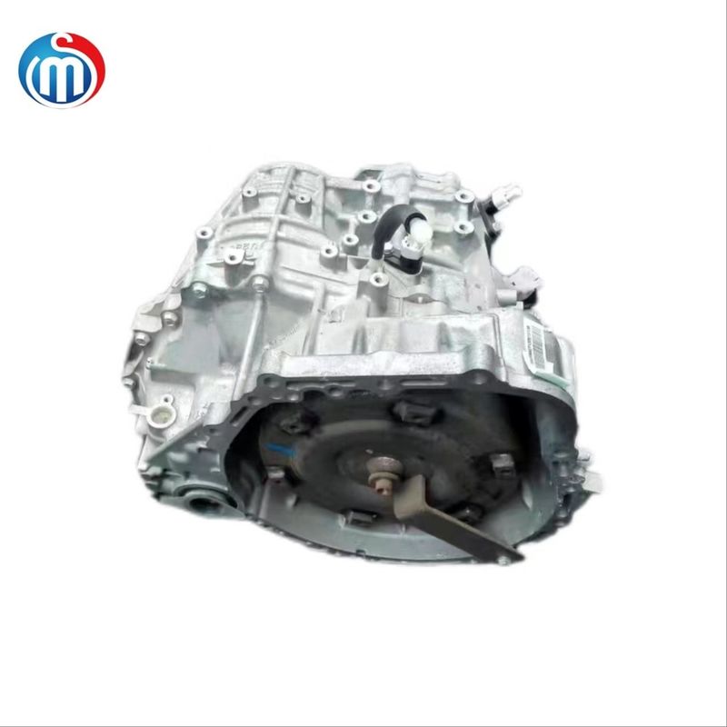 Bộ chuyển số tự động U241E cho động cơ Toyota 1AZ/2AZ-FE Phụ hợp Camry Alphard RAV4