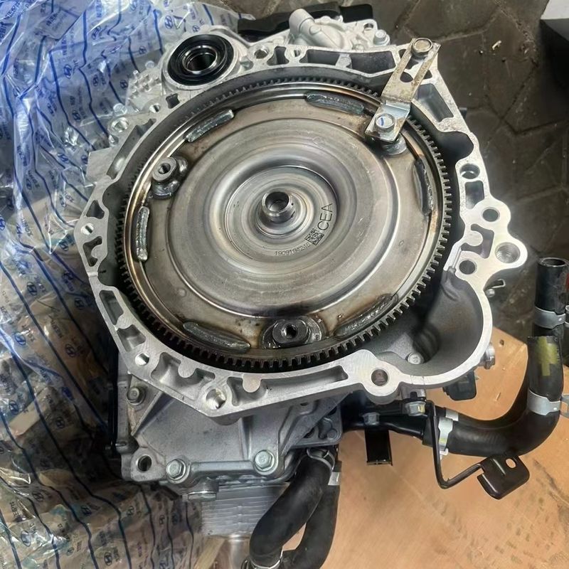 C0GF1 hộp số 480002H003 cho Hyundai Kia K3 1.5L Fast Shipping