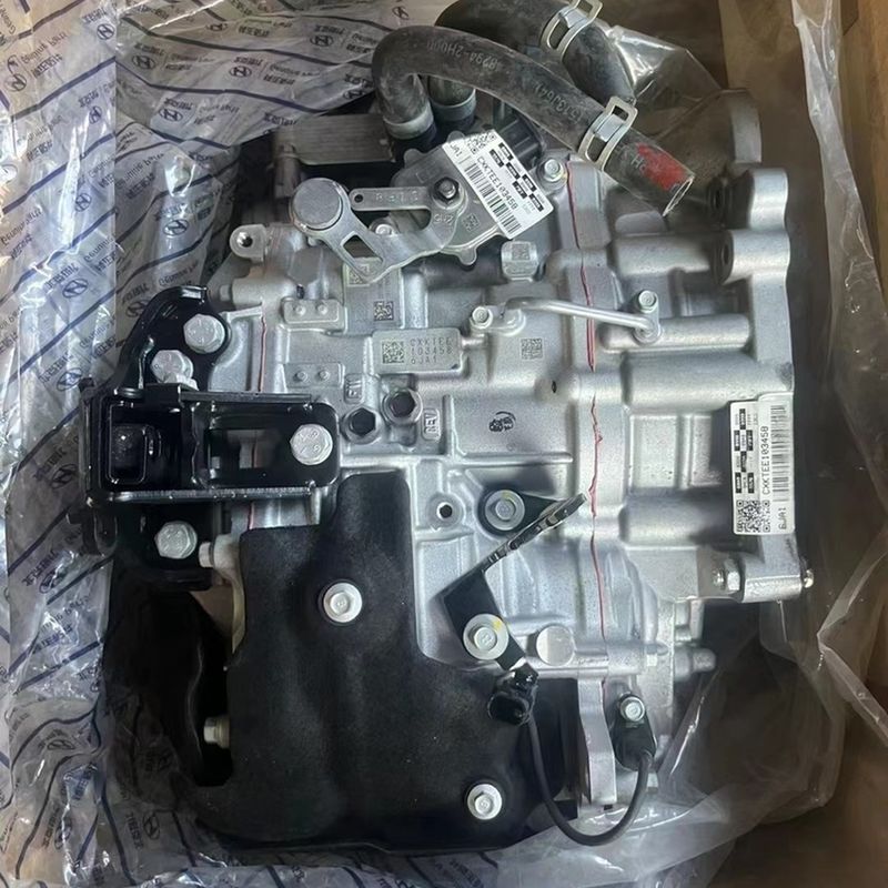 C0GF1 hộp số 480002H003 cho Hyundai Kia K3 1.5L Fast Shipping