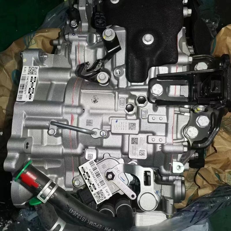 C0GF1 hộp số 480002H003 cho Hyundai Kia K3 1.5L Fast Shipping