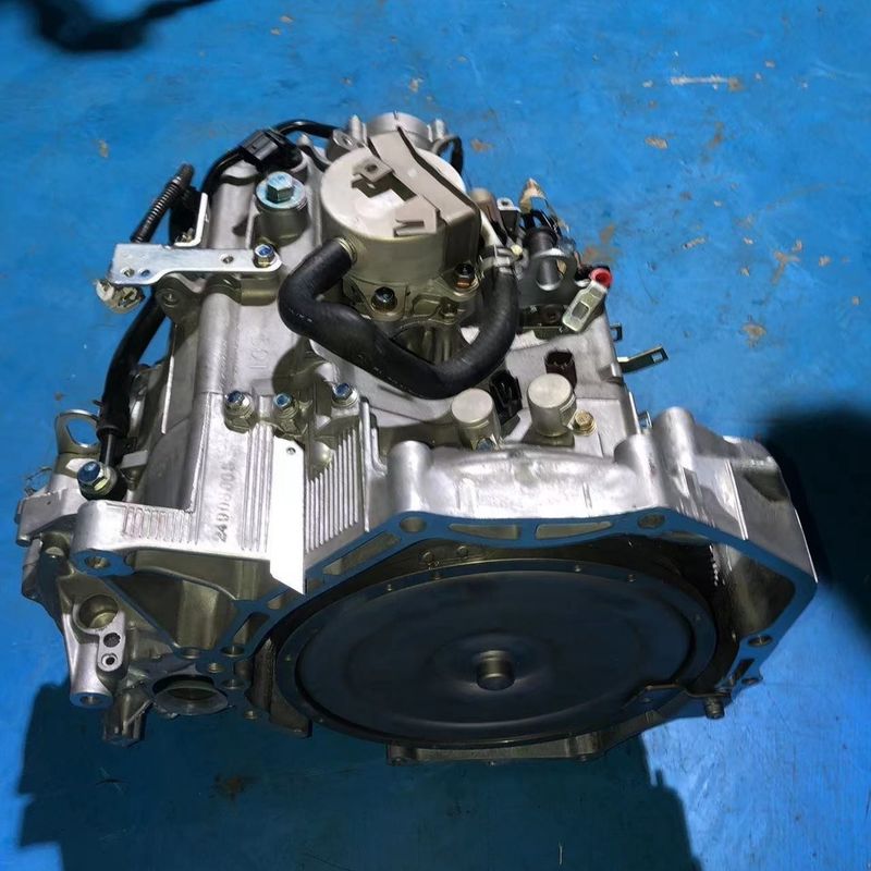 Nhôm 24008005 OE Transmission cho Honda 3.0L 5 tốc độ tự động khung gầm đảm bảo