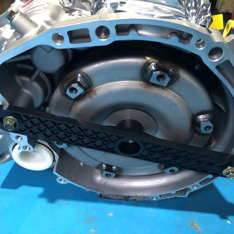 Chi tiết mục hộp số và TCU cho Lifan RDC15-fb CVT X50 530 620 Bộ truyền tải
