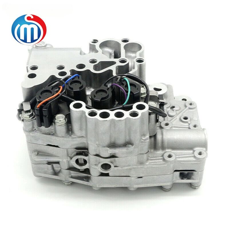 Cơ quan van truyền cho Subaru EXIGA Forester Impreza Levorg Outback Car Fitting