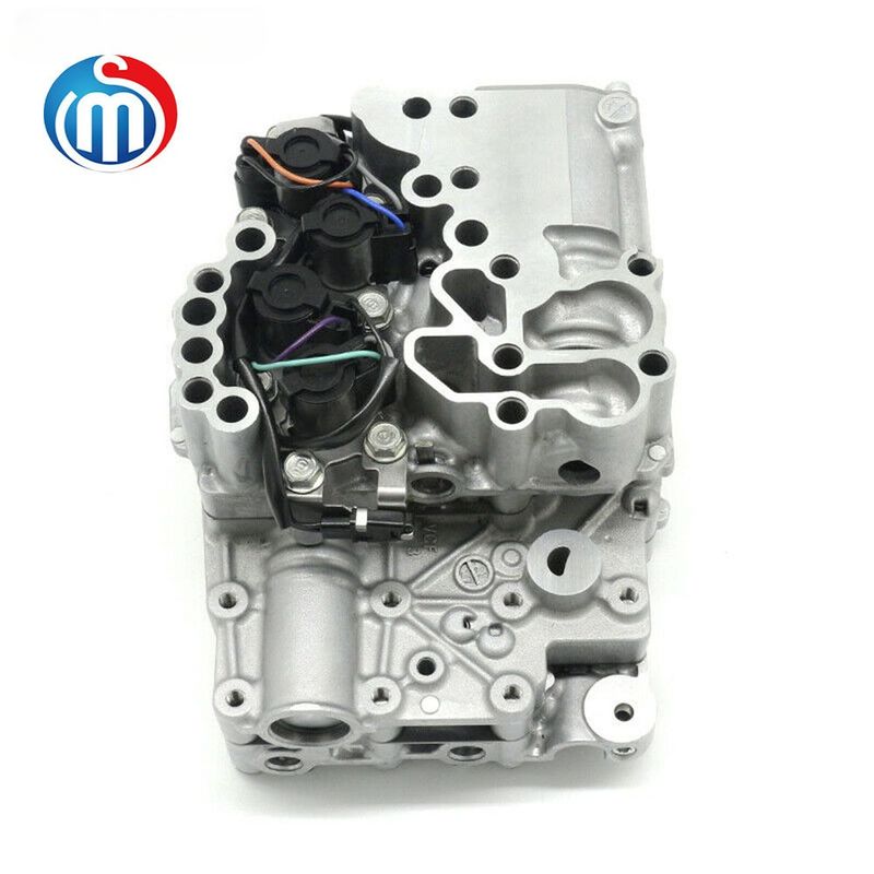 Cơ quan van truyền cho Subaru EXIGA Forester Impreza Levorg Outback Car Fitting