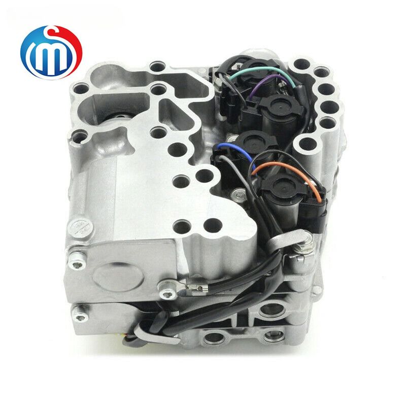 Cơ quan van truyền cho Subaru EXIGA Forester Impreza Levorg Outback Car Fitting
