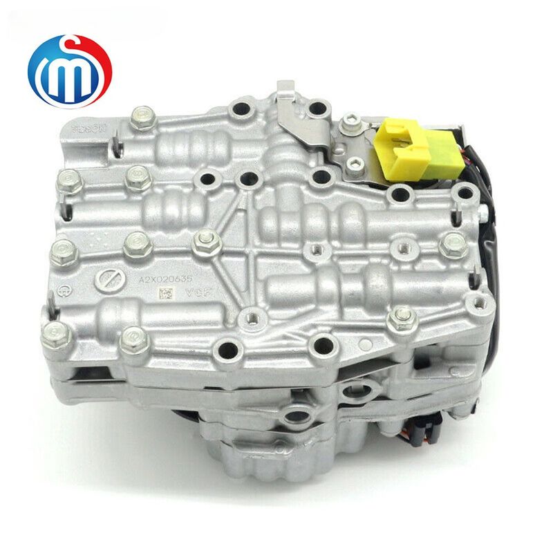 Cơ quan van truyền cho Subaru EXIGA Forester Impreza Levorg Outback Car Fitting