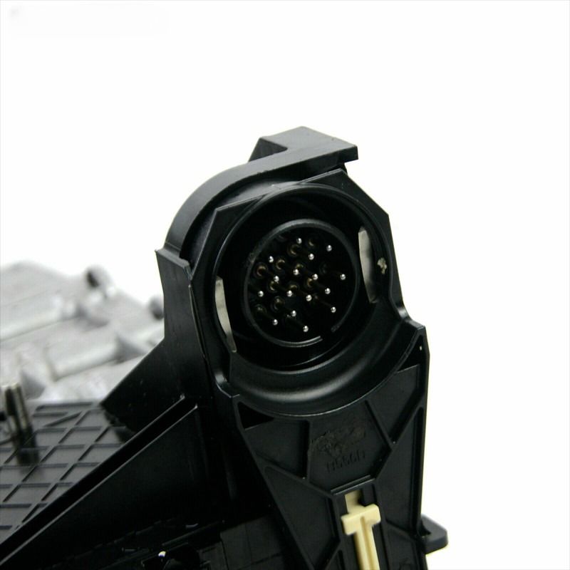 Nâng cấp 2011 Up Ford Ranger F150 với 6R80 Transmission Valve Body AL3P-7Z490-BA