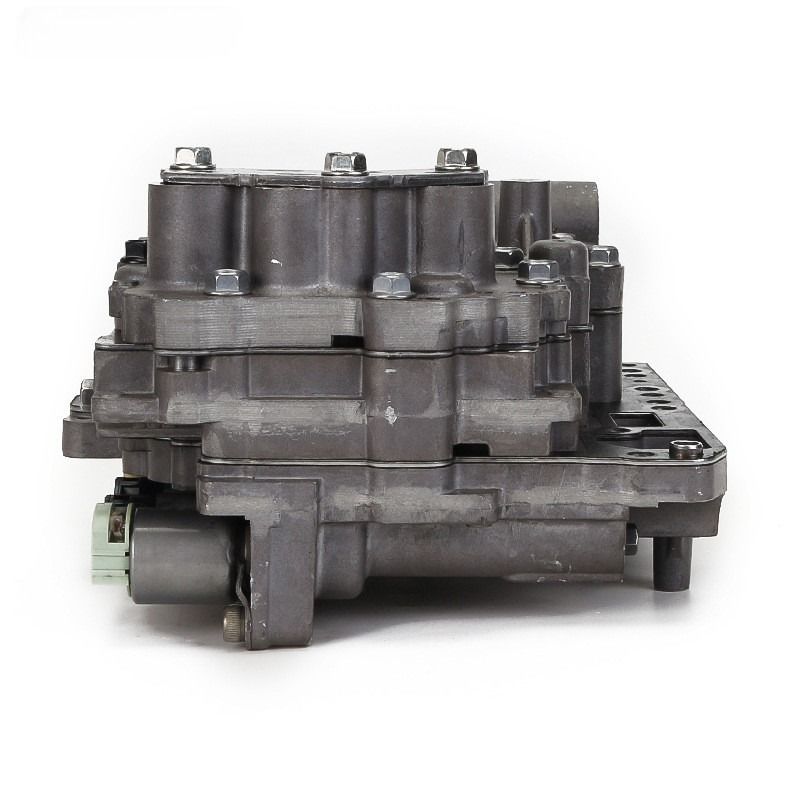 Lotze Gearbox Solenoid Valve A6MF1 A6MF2 46313-3B000 46313-3B030 Vận chuyển DHL UPS EMS FEDEX TNT