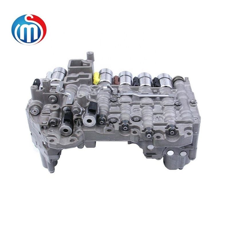 Bộ van truyền 09G325039A cho Audi Jetta Golf Passat Touran 09G TF-6 hộp số