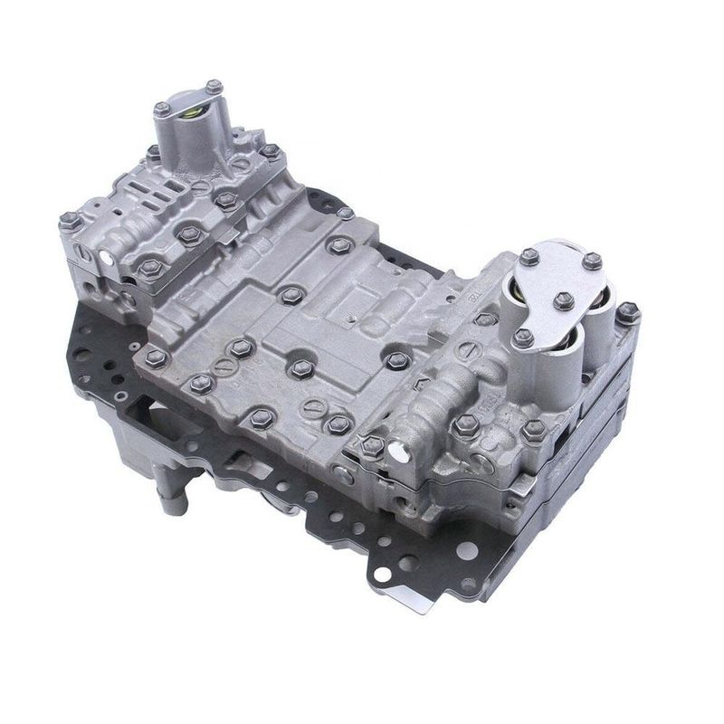 Bộ van truyền 09G325039A cho Audi Jetta Golf Passat Touran 09G TF-6 hộp số