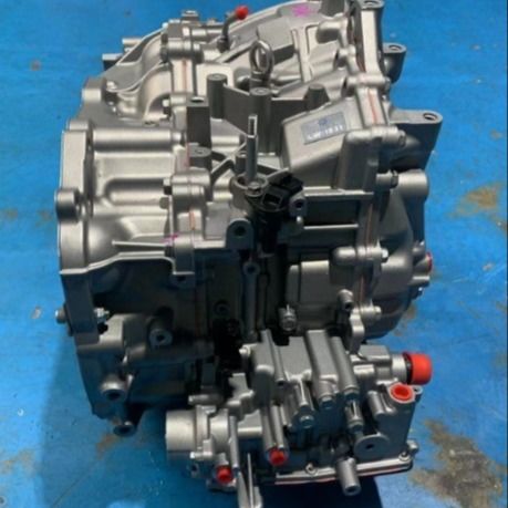 Hệ thống hộp số truyền tải đầu tiên cho Mitsubishi Outlander 4WD W1CJC 2000-2013