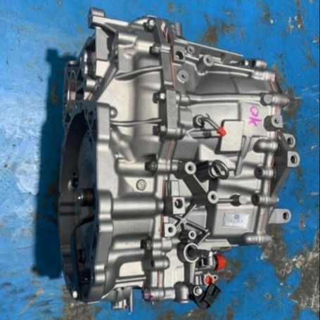 Hệ thống hộp số truyền tải đầu tiên cho Mitsubishi Outlander 4WD W1CJC 2000-2013