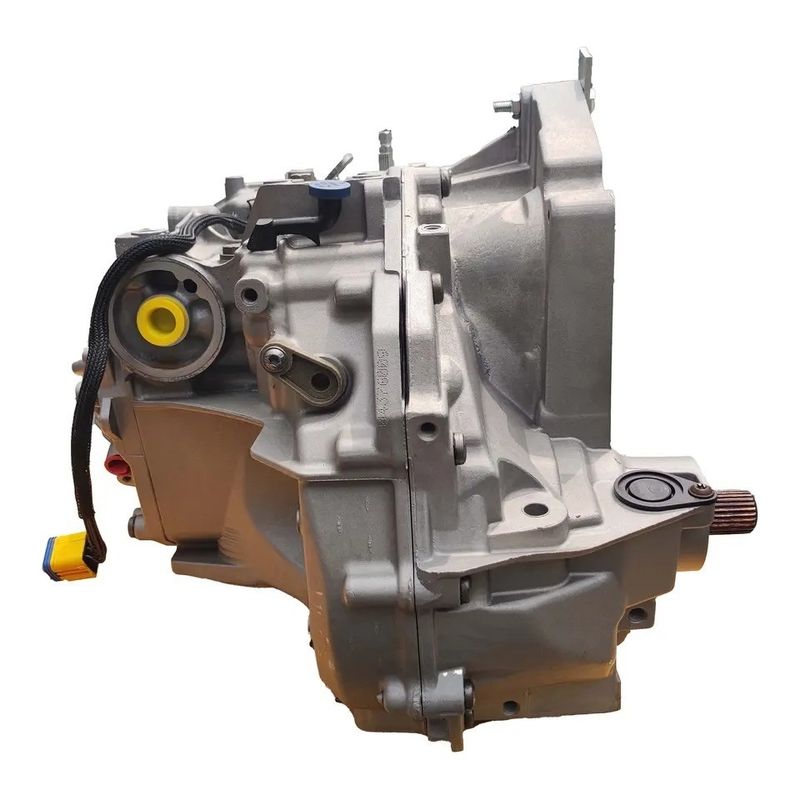 20TS71/20TS65 20TS58 AT8 Bộ phận hộp số cho Peugeot 301 408 1.6L 100% Thử nghiệm chuyên nghiệp