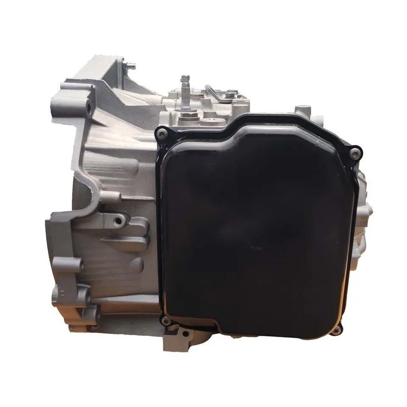 20TS71/20TS65 20TS58 AT8 Bộ phận hộp số cho Peugeot 301 408 1.6L 100% Thử nghiệm chuyên nghiệp