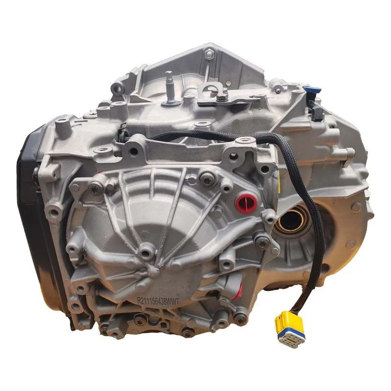 20TS71/20TS65 20TS58 AT8 Bộ phận hộp số cho Peugeot 301 408 1.6L 100% Thử nghiệm chuyên nghiệp