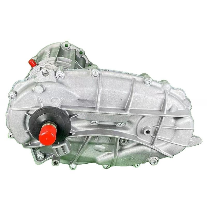 3.6L Porsche Cayenne Transfer Case OE NO. 95834101024 Không bao gồm đơn vị điều khiển