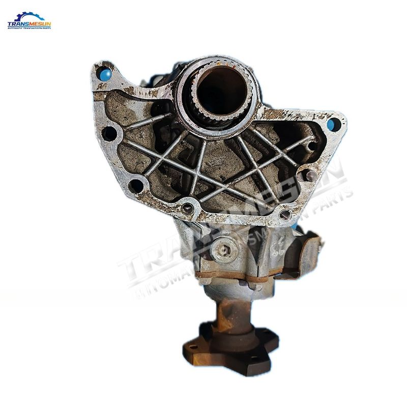 331004BD0A 4BD0A Đối với Nissan X-Trail Qashqai Renault Koleos 4WD