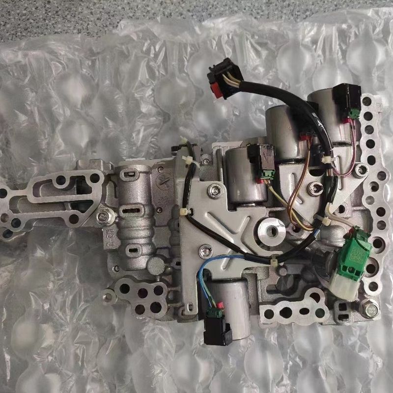 018CHA Bộ phận thân van cho Arrizo 3/5/5plus Geely Emgrand Vision X3 BYD Qin