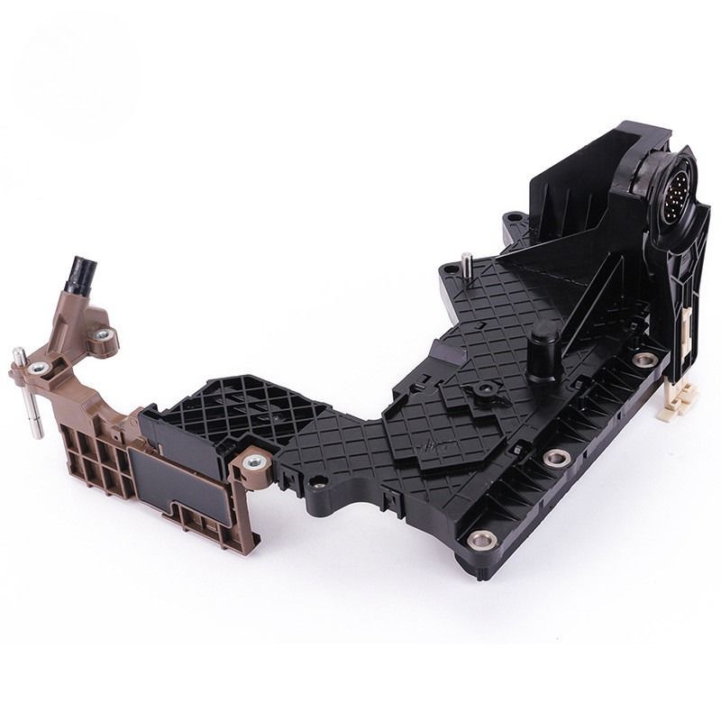 6R80 926-149 Transmission Control Module TCU TCM cho Ford F150 Expedition Explorer