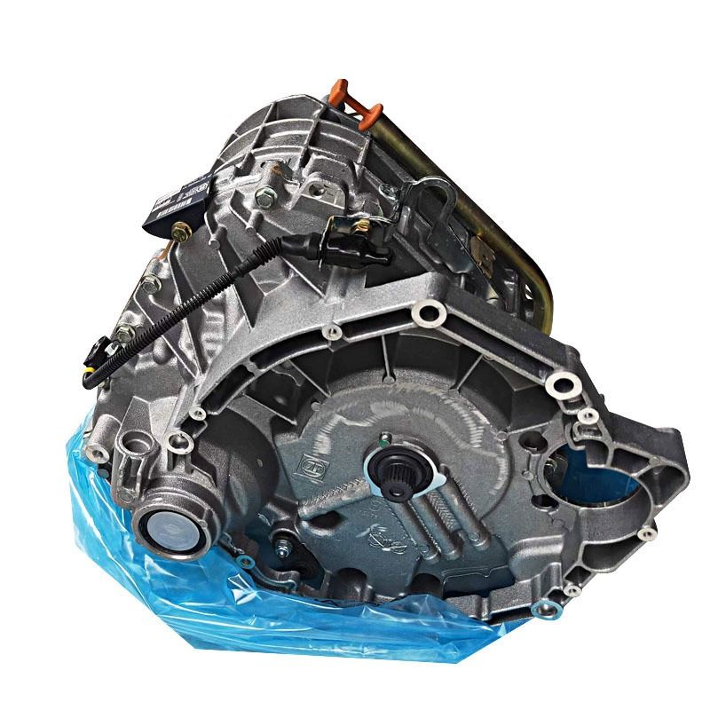 Bộ phận khung gầm ô tô cho MG VT1 1.4L 1.8L 2.0L 2WD 4WD hộp số tự động