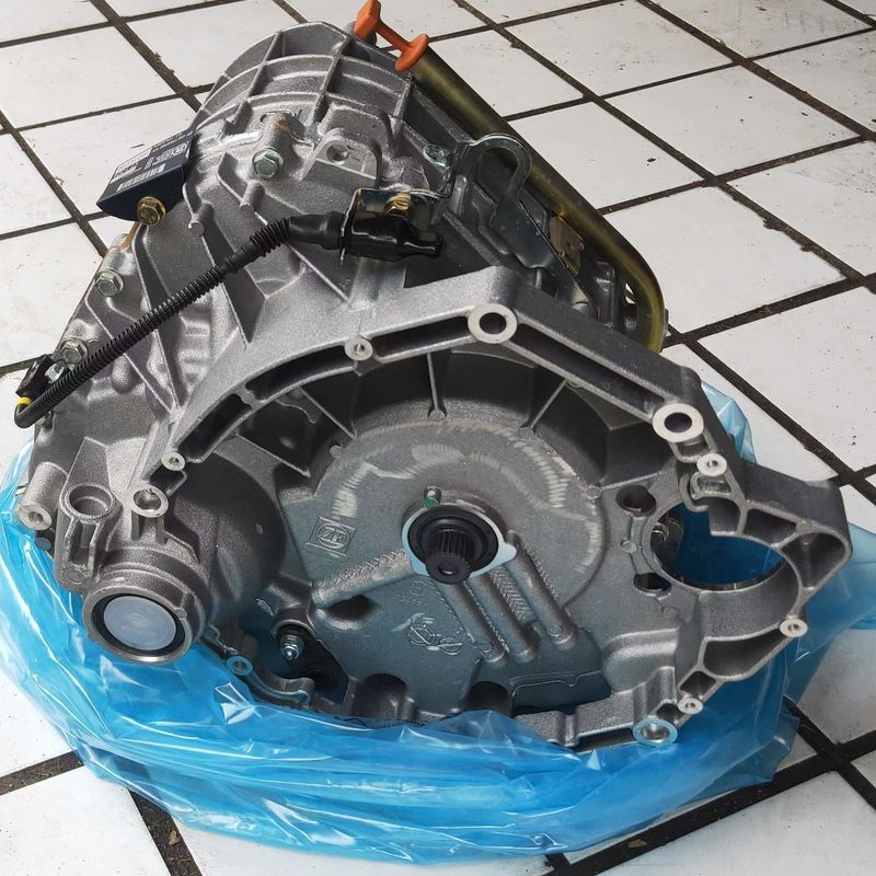 Bộ phận khung gầm ô tô cho MG VT1 1.4L 1.8L 2.0L 2WD 4WD hộp số tự động