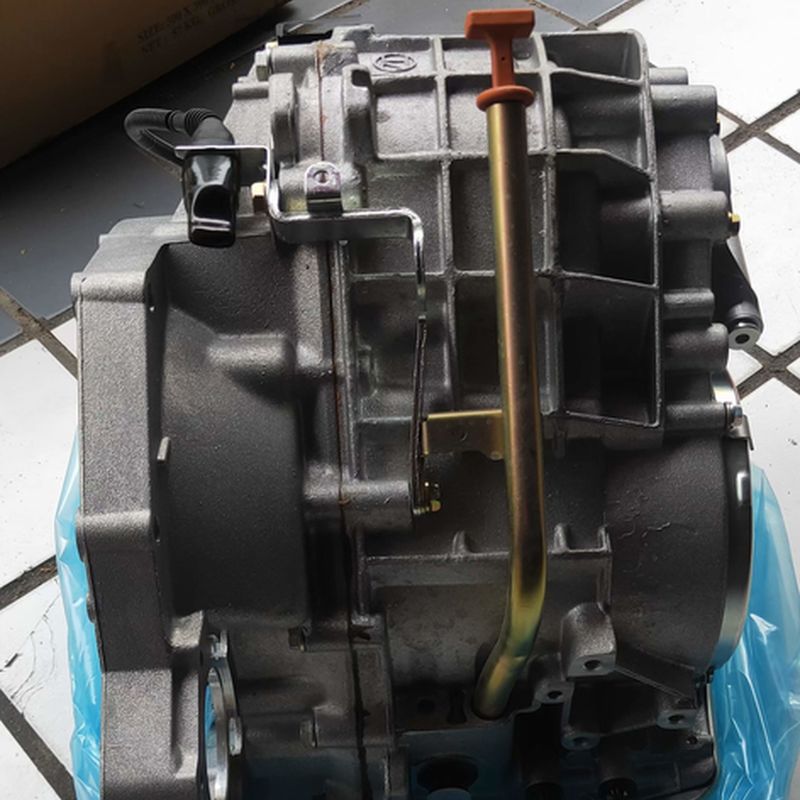 Bộ phận khung gầm ô tô cho MG VT1 1.4L 1.8L 2.0L 2WD 4WD hộp số tự động