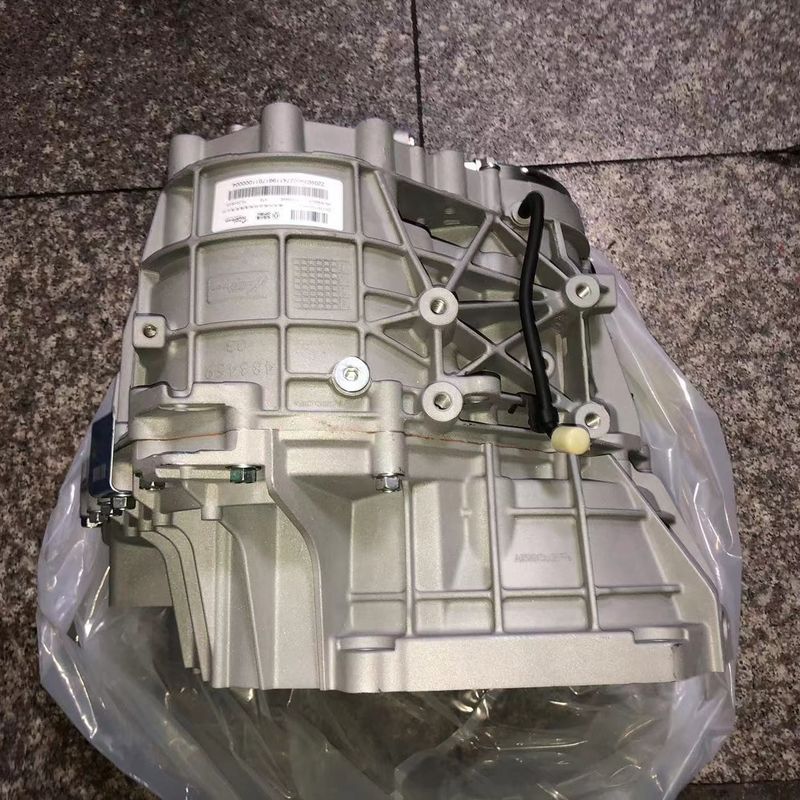 1701100-SA02 67900274 VT3 hộp số truyền động cho V SERIES Platform/Chassis dfsk