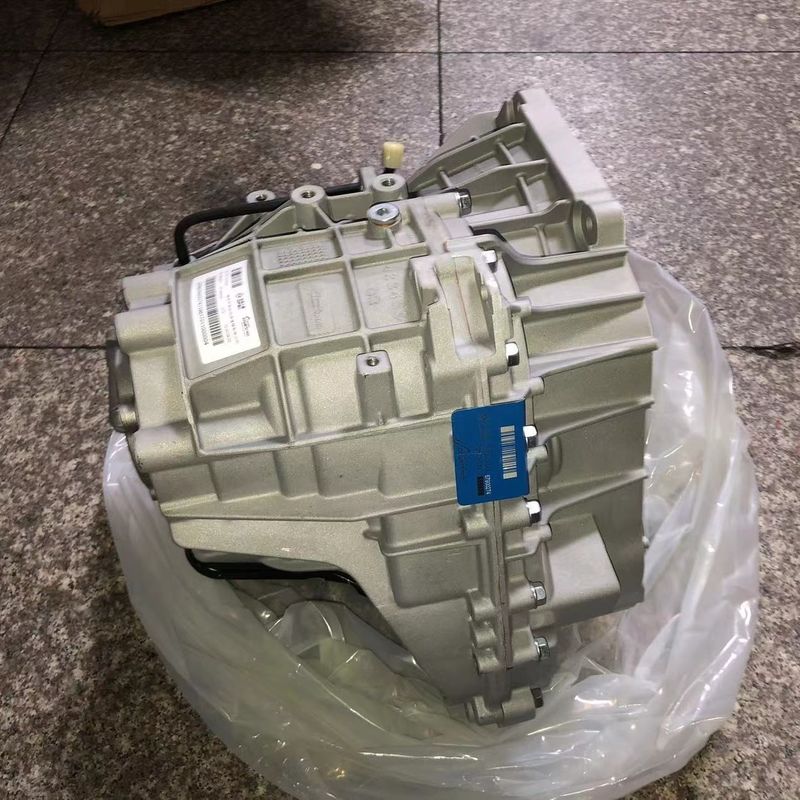 1701100-SA02 67900274 VT3 hộp số truyền động cho V SERIES Platform/Chassis dfsk