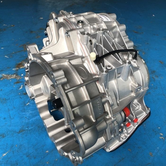 Hộp chuyển số hệ thống truyền tải tự động 482935/T568215 cho Great Wall