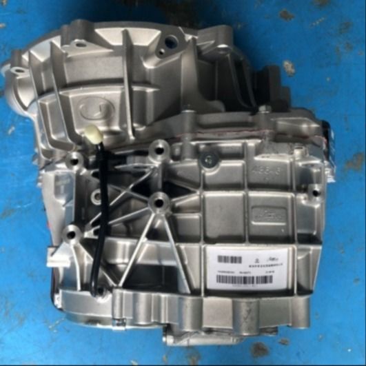 Hộp chuyển số hệ thống truyền tải tự động 482935/T568215 cho Great Wall