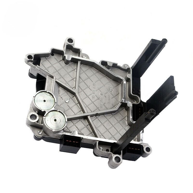 01J927156JJ CVT TCU TCM Square Connector cho Audi A4 A5 A6 01J Chuỗi truyền tự động