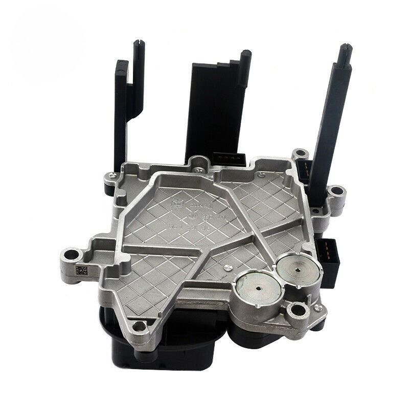 01J927156JJ CVT TCU TCM Square Connector cho Audi A4 A5 A6 01J Chuỗi truyền tự động