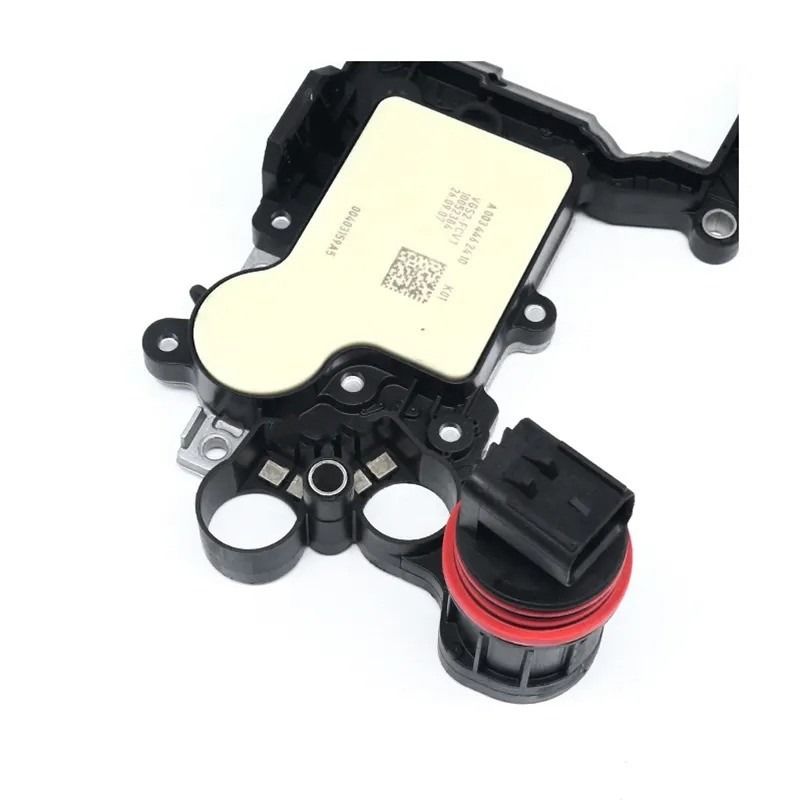 722.8 Đơn vị điều khiển hộp số cho Mercedes Benz lớp A W168 A1695451032 A0034462410