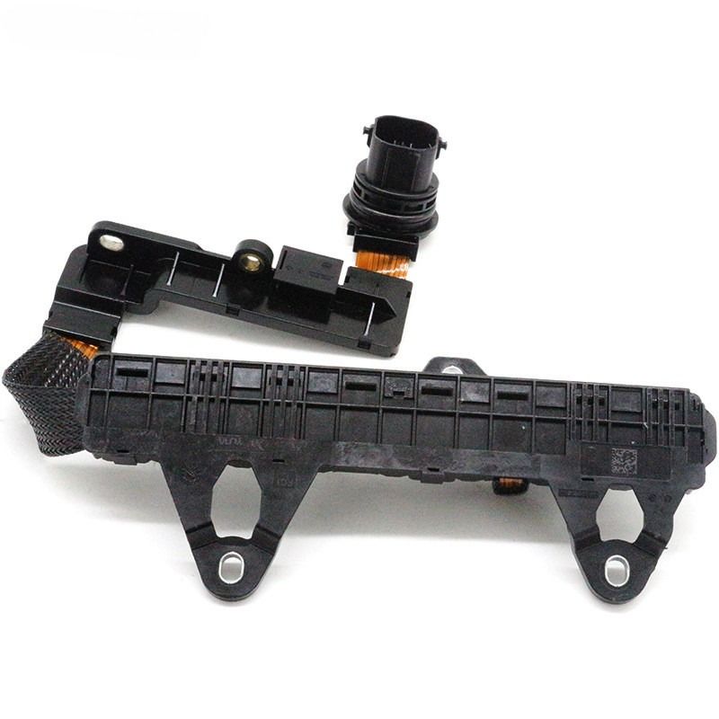 Bộ dây chuyền truyền động cho Hyundai Tucson Elantra Sonata Santa Fe DM IX25 Creta Kia Optima K5 463073B650
