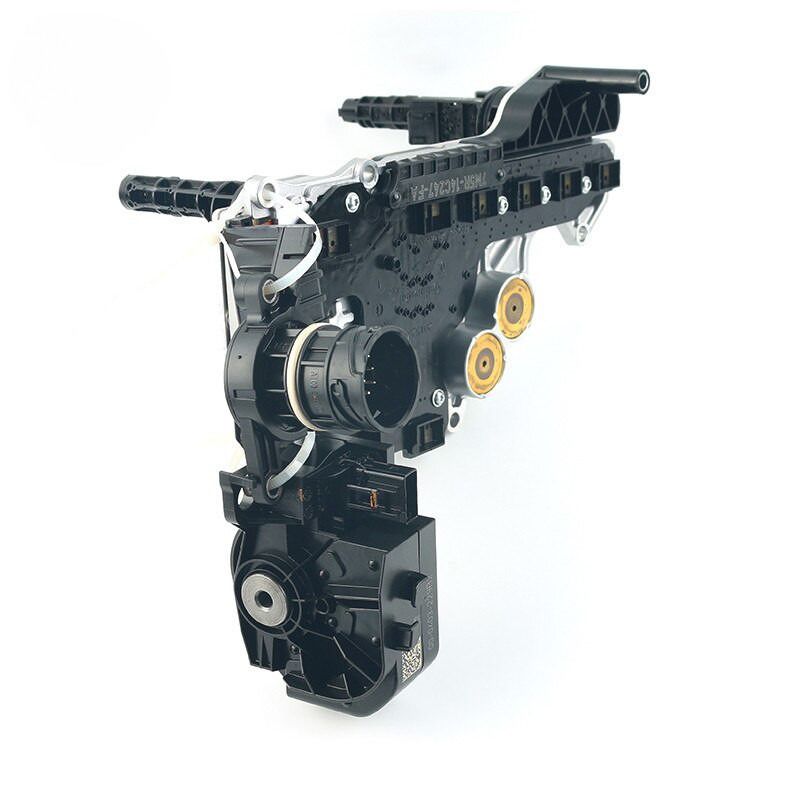 6DCT450 MPS6 Transmission Control Module TCU TCM cho Chrysler Dodge Ford Land Rover Volvo