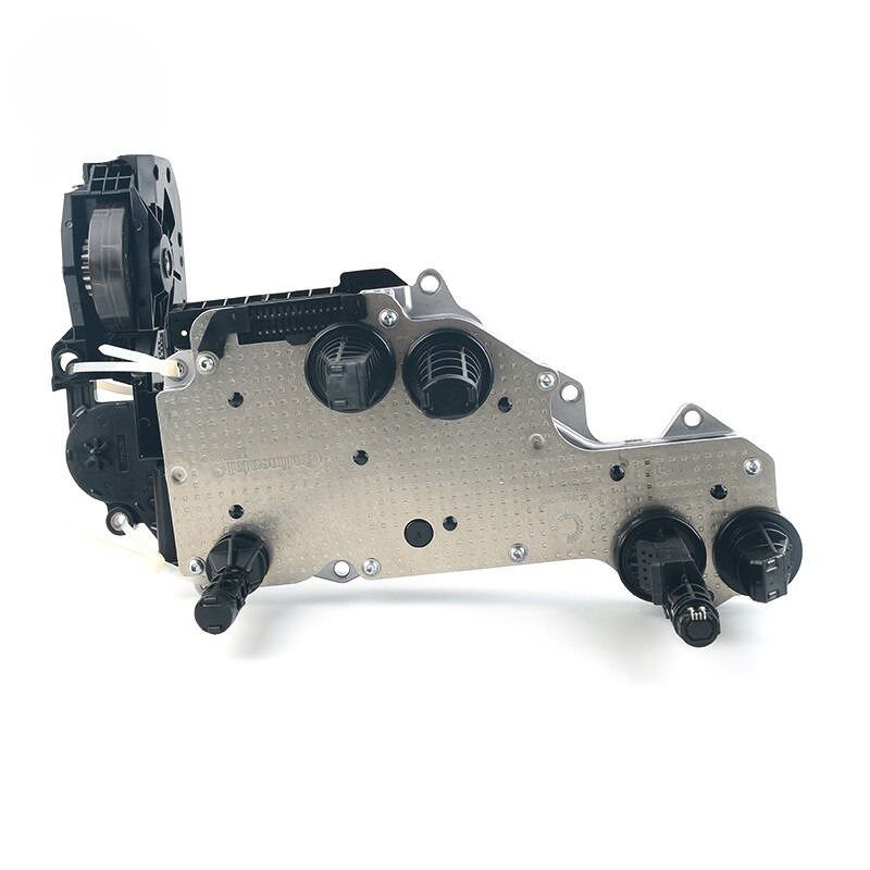 6DCT450 MPS6 Transmission Control Module TCU TCM cho Chrysler Dodge Ford Land Rover Volvo