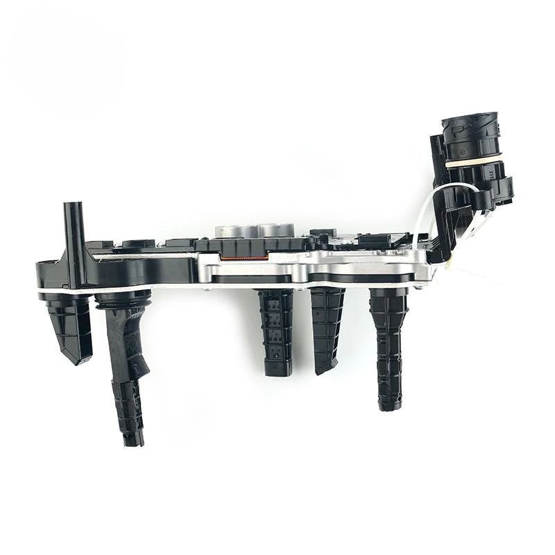 6DCT450 MPS6 Transmission Control Module TCU TCM cho Chrysler Dodge Ford Land Rover Volvo