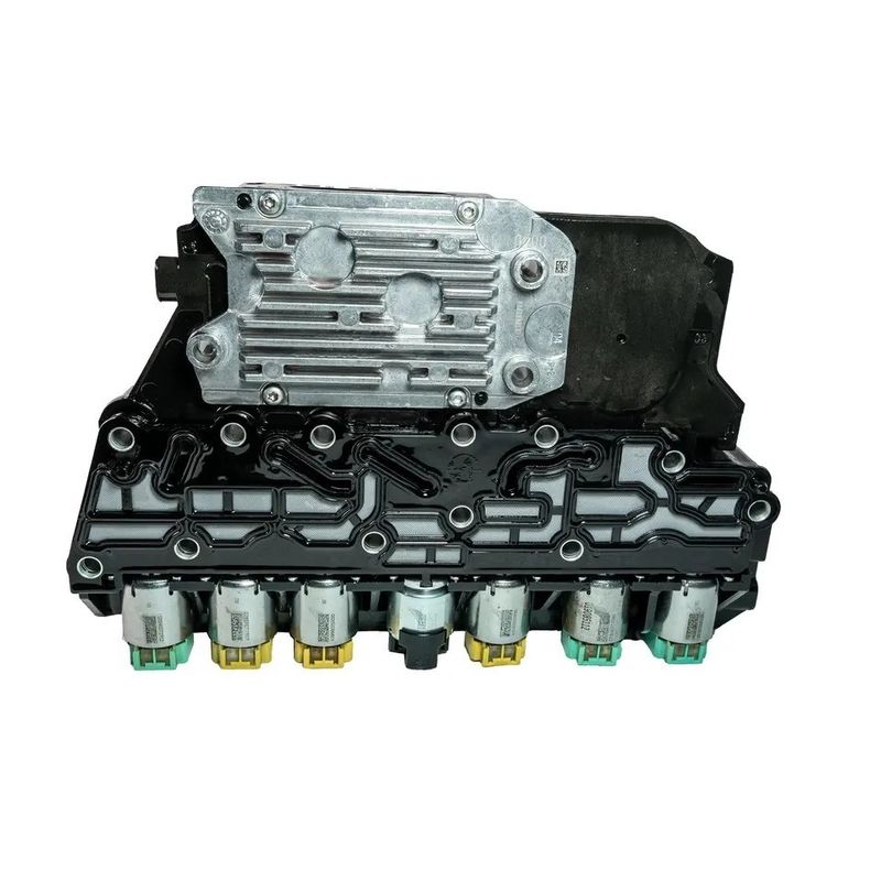 Auto Transmission 24275318 TCM cho Chevrolet Cruz Malibu Epica 6T30 6T40 6T45 6T50