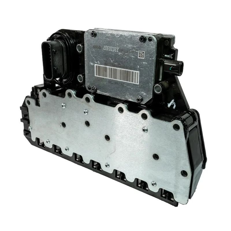 Auto Transmission 24275318 TCM cho Chevrolet Cruz Malibu Epica 6T30 6T40 6T45 6T50
