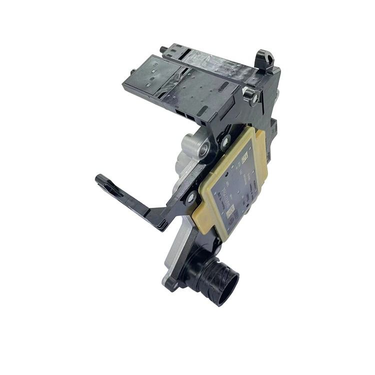 Mô hình tái chế 0AW927156K 0AW927156H TCU cho Audi 1.8T 2.0T A4L A6L