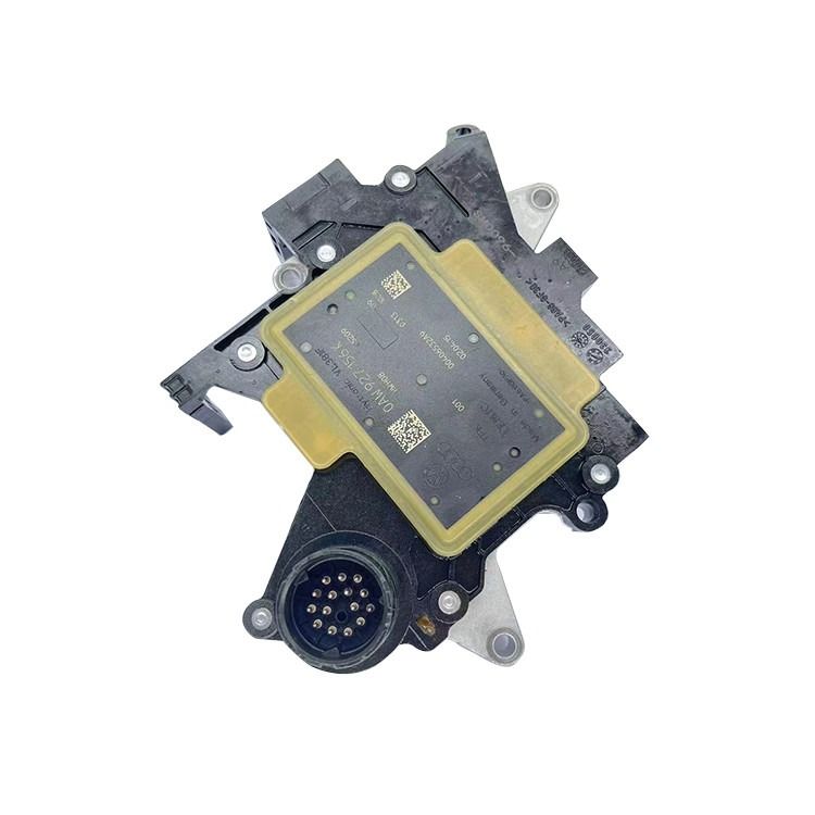 Mô hình tái chế 0AW927156K 0AW927156H TCU cho Audi 1.8T 2.0T A4L A6L