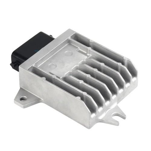 Mô hình ô tô phổ quát L39C189E1B TCU TCM Transmission Control Unit Module cho Mazda 5