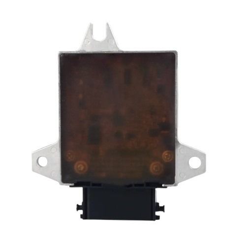 Mô hình ô tô phổ quát L39C189E1B TCU TCM Transmission Control Unit Module cho Mazda 5