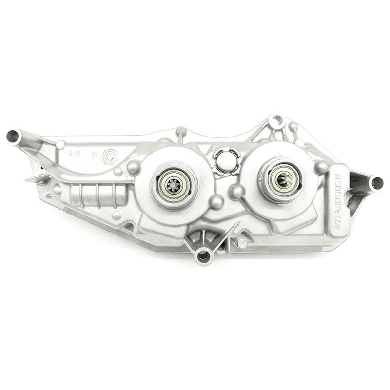 Đơn vị điều khiển truyền tải TCU A2C53377498 AE8Z-7Z369-F cho Ford Focus Fiestas 11-18