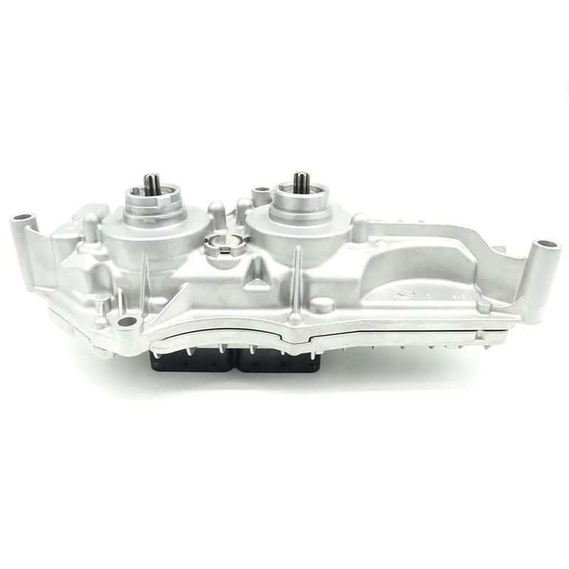 Đơn vị điều khiển truyền tải TCU A2C53377498 AE8Z-7Z369-F cho Ford Focus Fiestas 11-18