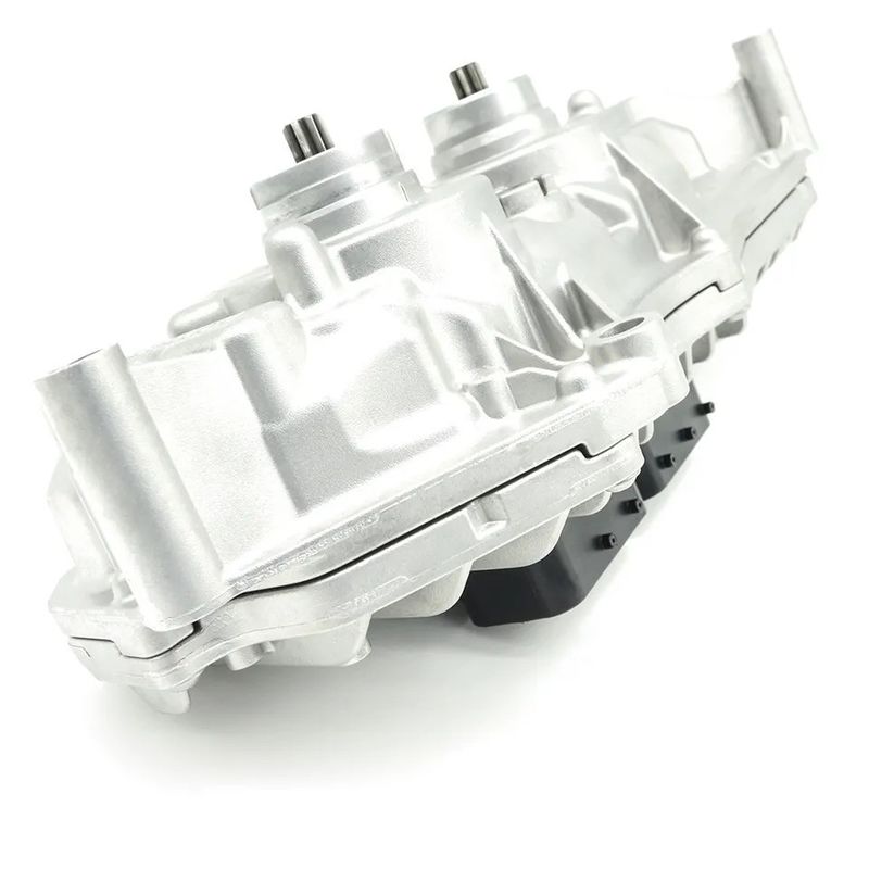 Đơn vị điều khiển truyền tải TCU A2C53377498 AE8Z-7Z369-F cho Ford Focus Fiestas 11-18