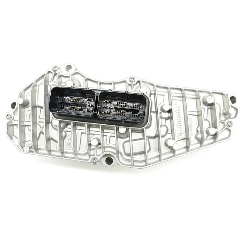 Đơn vị điều khiển truyền tải TCU A2C53377498 AE8Z-7Z369-F cho Ford Focus Fiestas 11-18